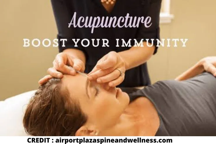 b60010_03fc88eb295548c2b7ec4142edfa30c8_mv2