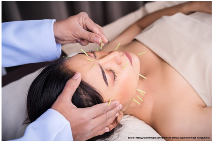 b60010_226b03c042bc442c9febf4bba9e4a288_mv2