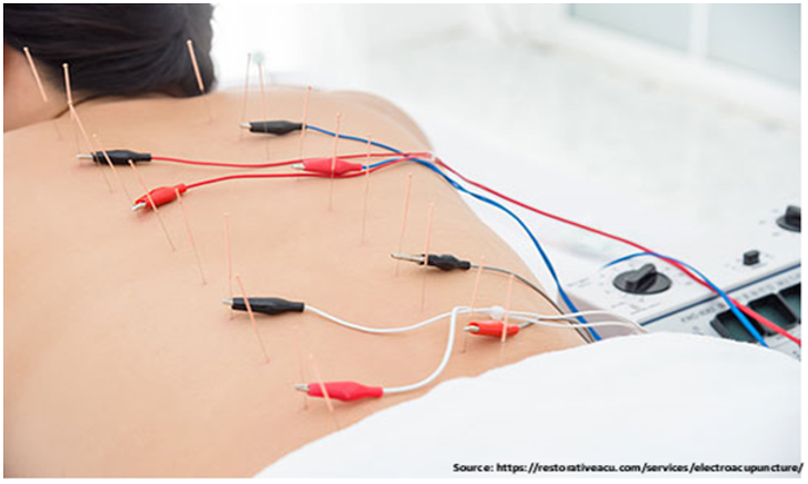 b60010_22e4745c8a1c4613afc217feb478bd03_mv2