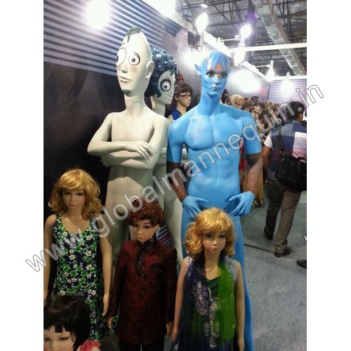 3S Mannequin - Exhibition (52)-500x500