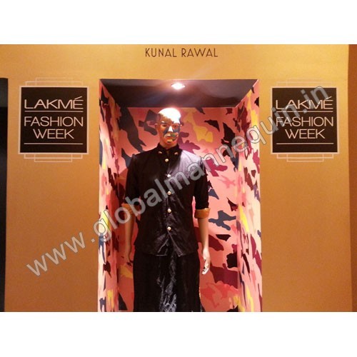 20130827_202723-500x500