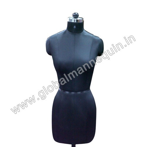 3S-Mannequin-(33)-500x500