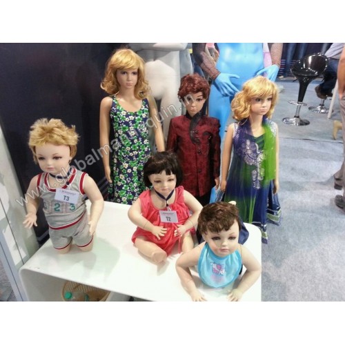 3S Mannequin - Exhibition (53)-500x500