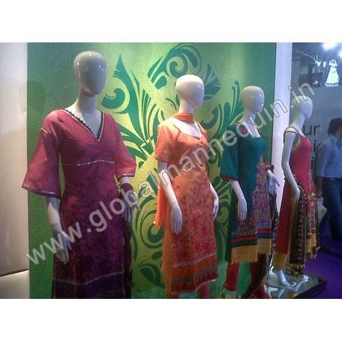 3S Mannequin White Glossy (7)-500x500