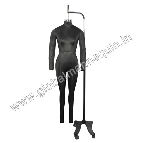 3S Mannequins Dummies 6-500x500