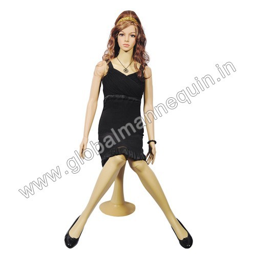 3S Mannequins F6 - 2-500x500