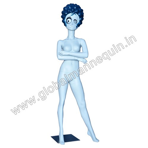 DSC_9597....-500x500