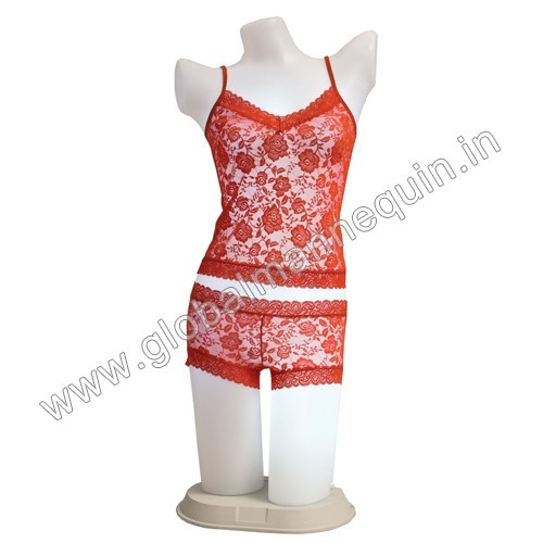 IN-LIGHT-TORSO-500x500 (1)