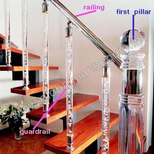 Lalit Shah 9820973595 (25)-500x500