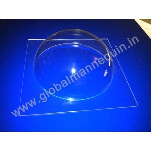 Lalit Shah 9820973595 (27)-500x500