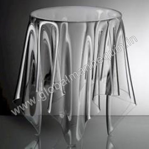 Lalit Shah 9820973595 (40)-500x500