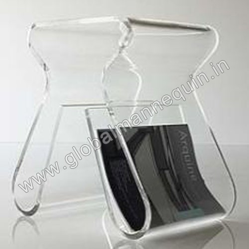 Lalit Shah 9820973595 (41)-500x500