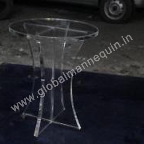 Lalit Shah 9820973595 (54)-500x500