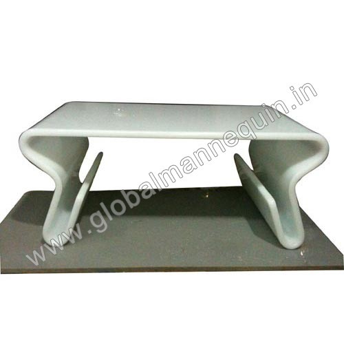 Lalit-Shah-9820973595-(65)-500x500