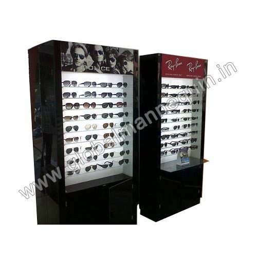 Lalit-Shah-9820973595-(73)-500x500