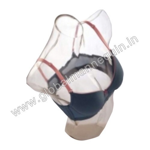 Undergarment-2-500x500