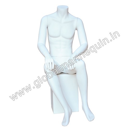 White-Setting-500x500