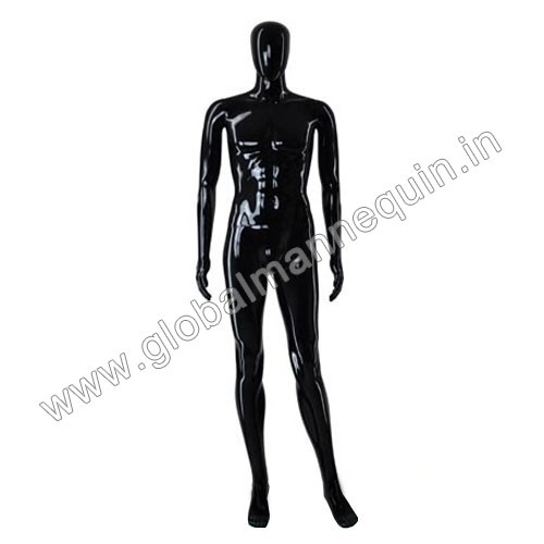 gm-8-mg-black-500x500