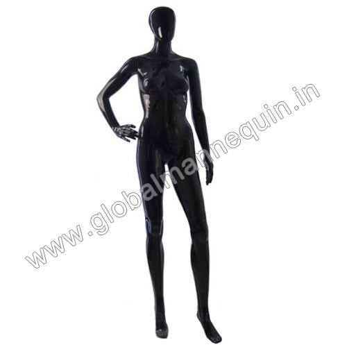 gm-9fg-black-500x500