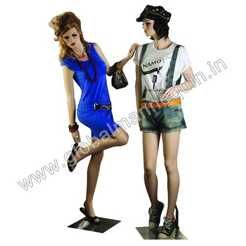 gm-a-648-ha164-500x500