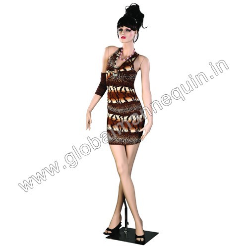 gm-a261-a-ha141-500x500