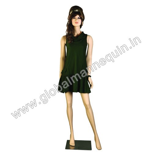 gm-a523-ha141-500x500