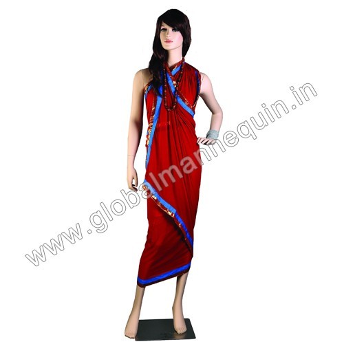 gm-a532-a-141-500x500