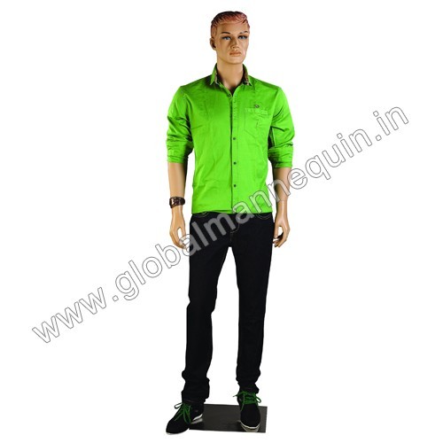 gm-b475-hb62-500x500