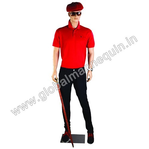 gm-b476-hb62-500x500