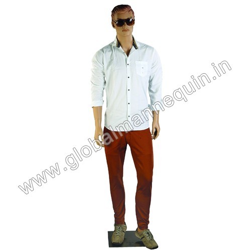 gm-b477-hb62-500x500