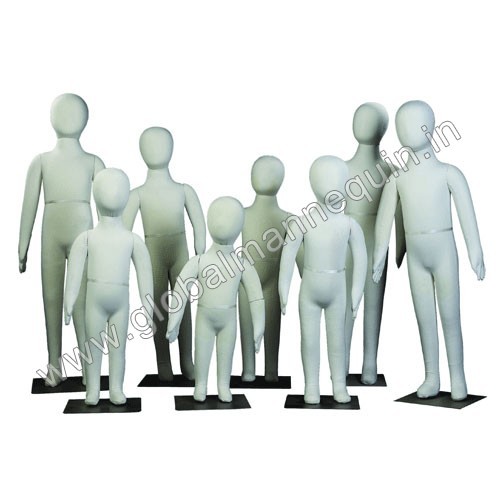 gm-cloth-kids-500x500