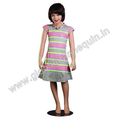 gm-east-kid-03-500x500