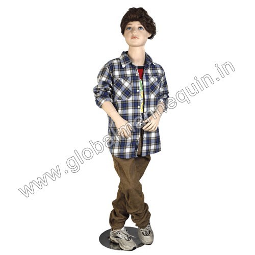 gm-east-kid-07-500x500