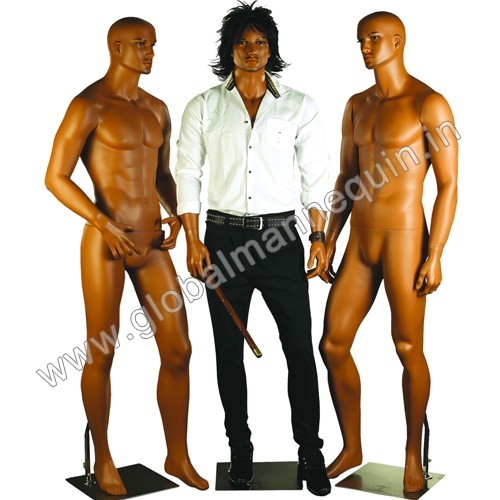 gm-m1-m2-m3-frp-500x500