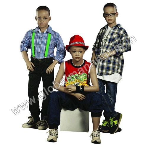 gm-obama-kids-500x500