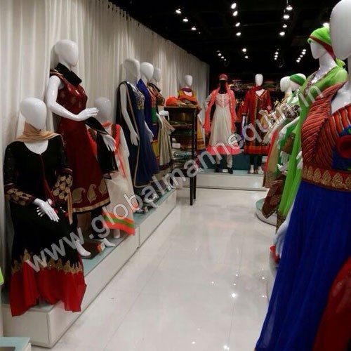 gm-white_glossy-1-1-500x500