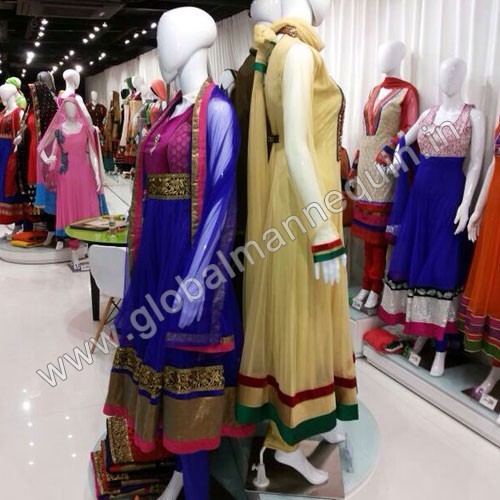 gm-white_glossy-1-2-500x500