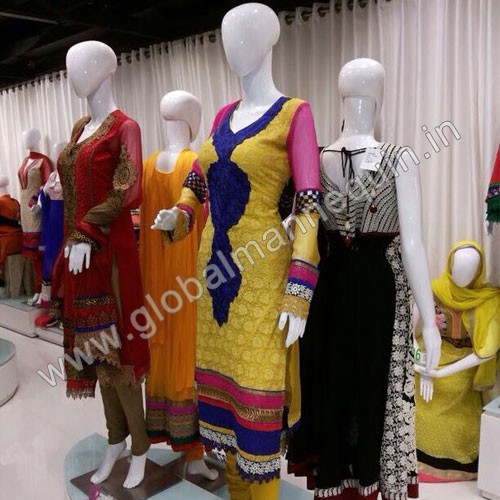 gm-white_glossy-1-3-500x500