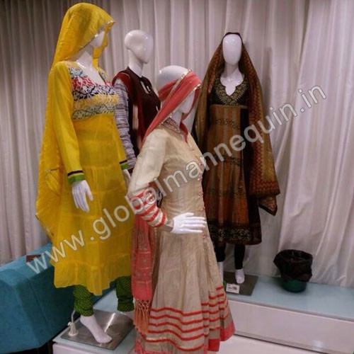 gm-white_glossy-1-500x500