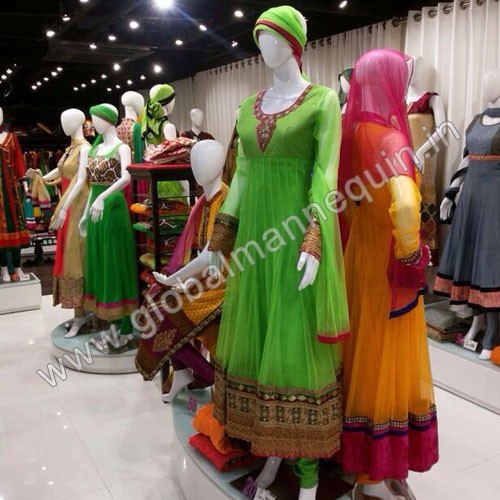 gm-white_glossy-2-1-500x500