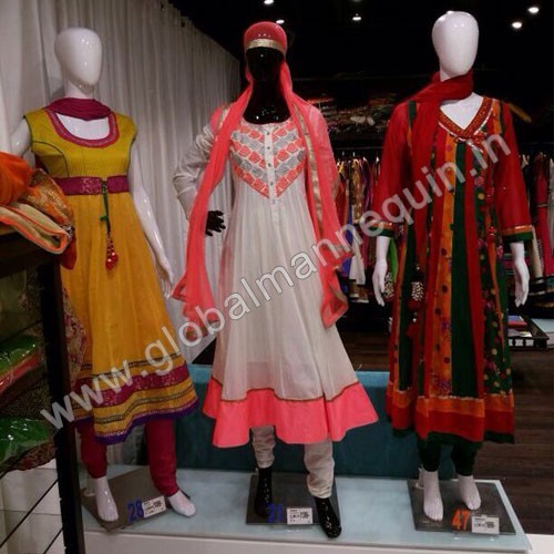 gm-white_glossy-2-500x500