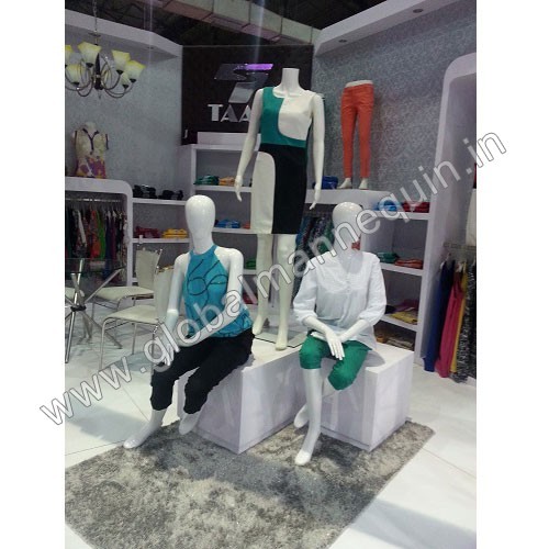 gm-white_glossy-sitting-3-1-500x500