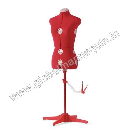 imported-female-dummy3-500x500