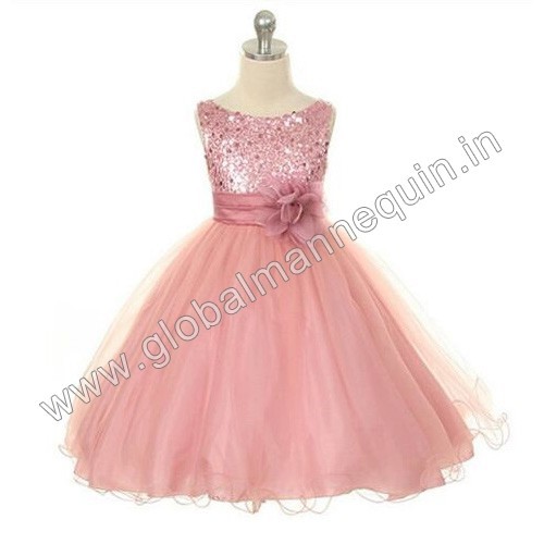 imported-kids-dummy-500x500