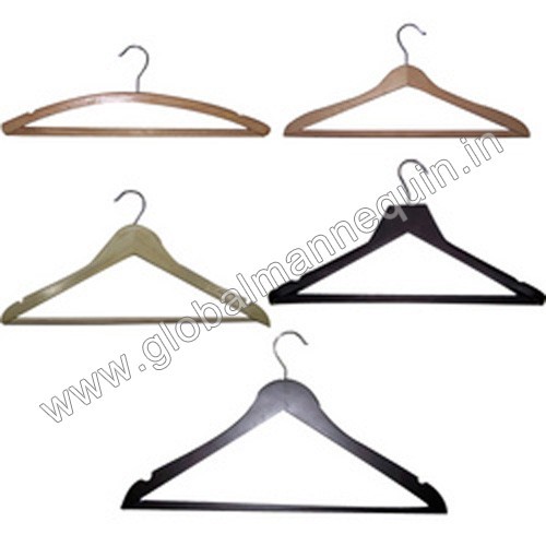 normal-wooden-hanger-500x500