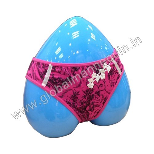 undergarment9-500x500