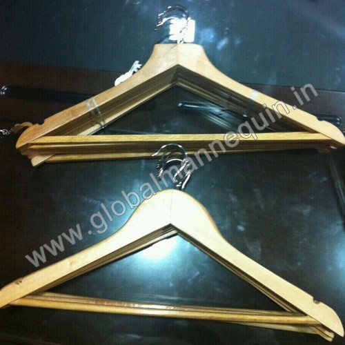 wooden-hanger2-500x500
