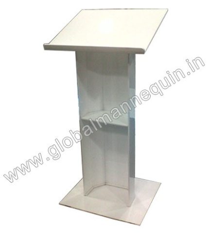 Lalit-Shah-9820973595-(12)-500x500