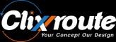 Clixroute