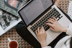 courses-20 courses-20